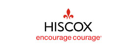 Hiscox