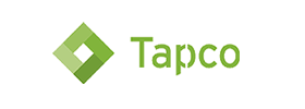 Tapco