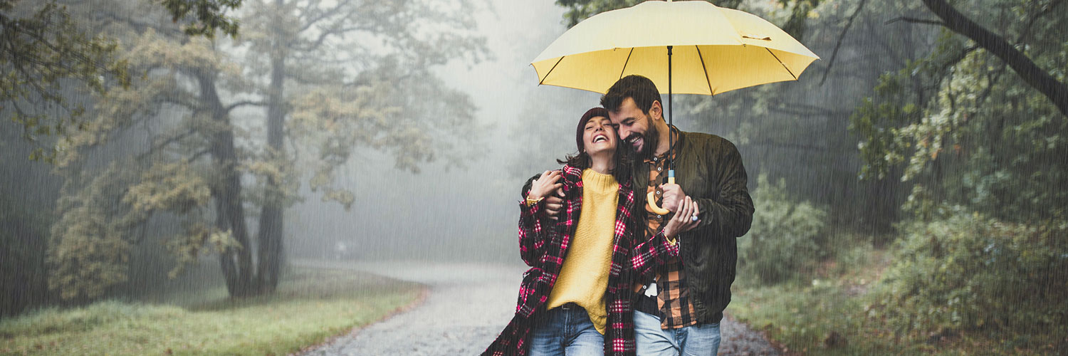 Illinois Umbrella Insurance Coverage