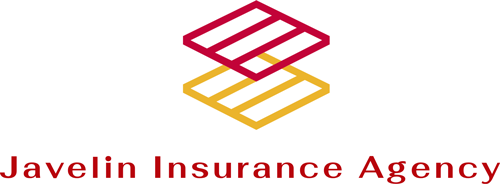 Javelin Insurance Agency